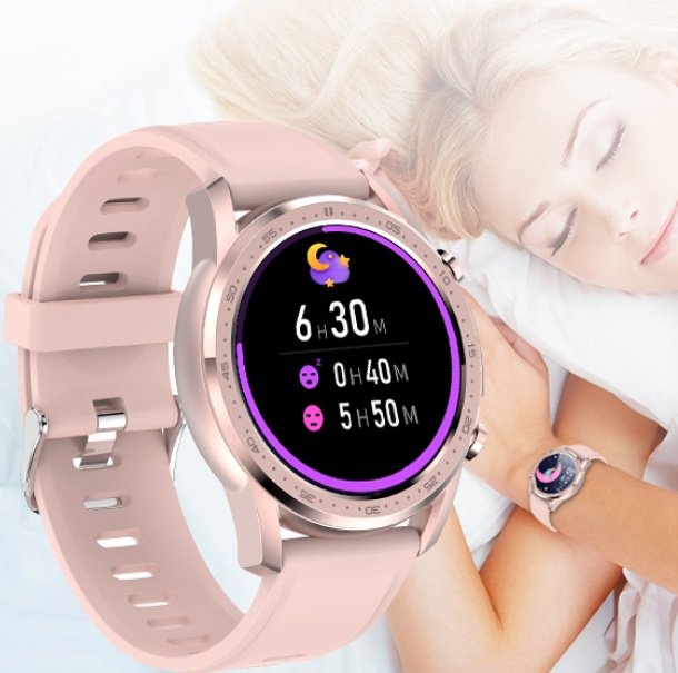 Pulsera inteligente - Imagen 2