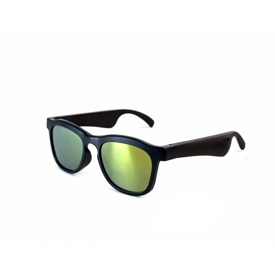 Gafas inteligentes con IA - Imagen 6