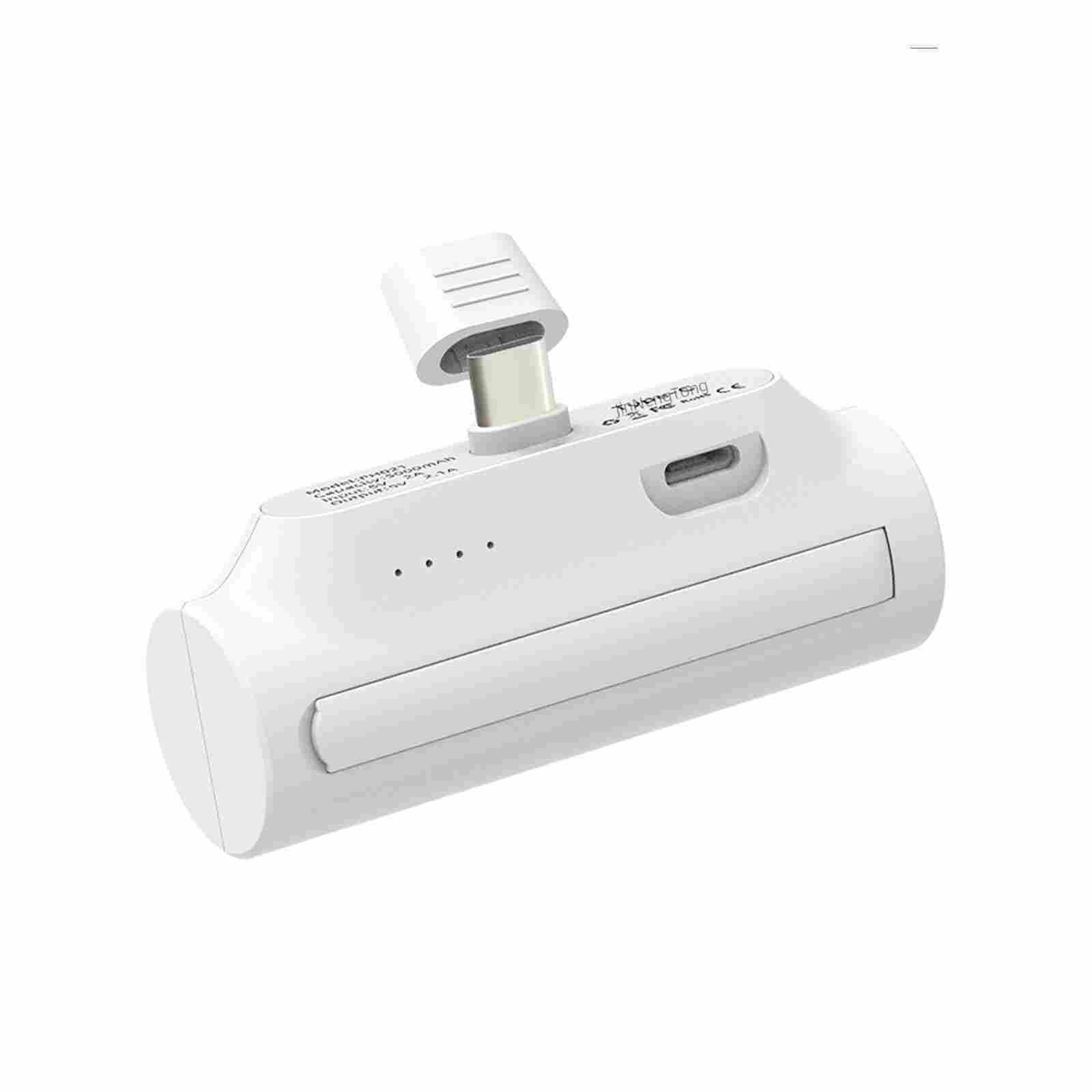 Portátil de carga de mini - Imagen 6