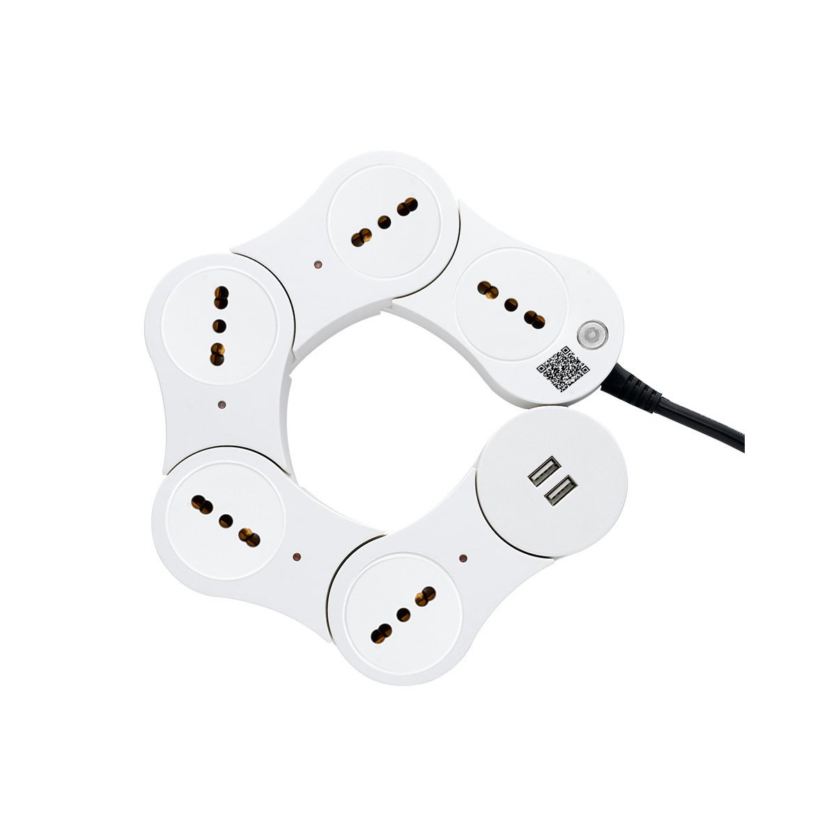 Socket Inteligente - Imagen 5