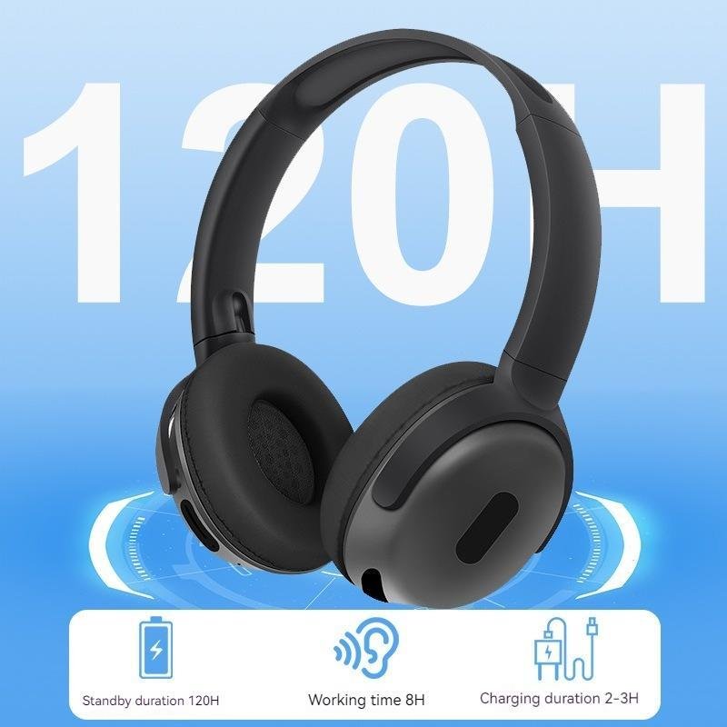 Auriculares Bluetooth - Imagen 5