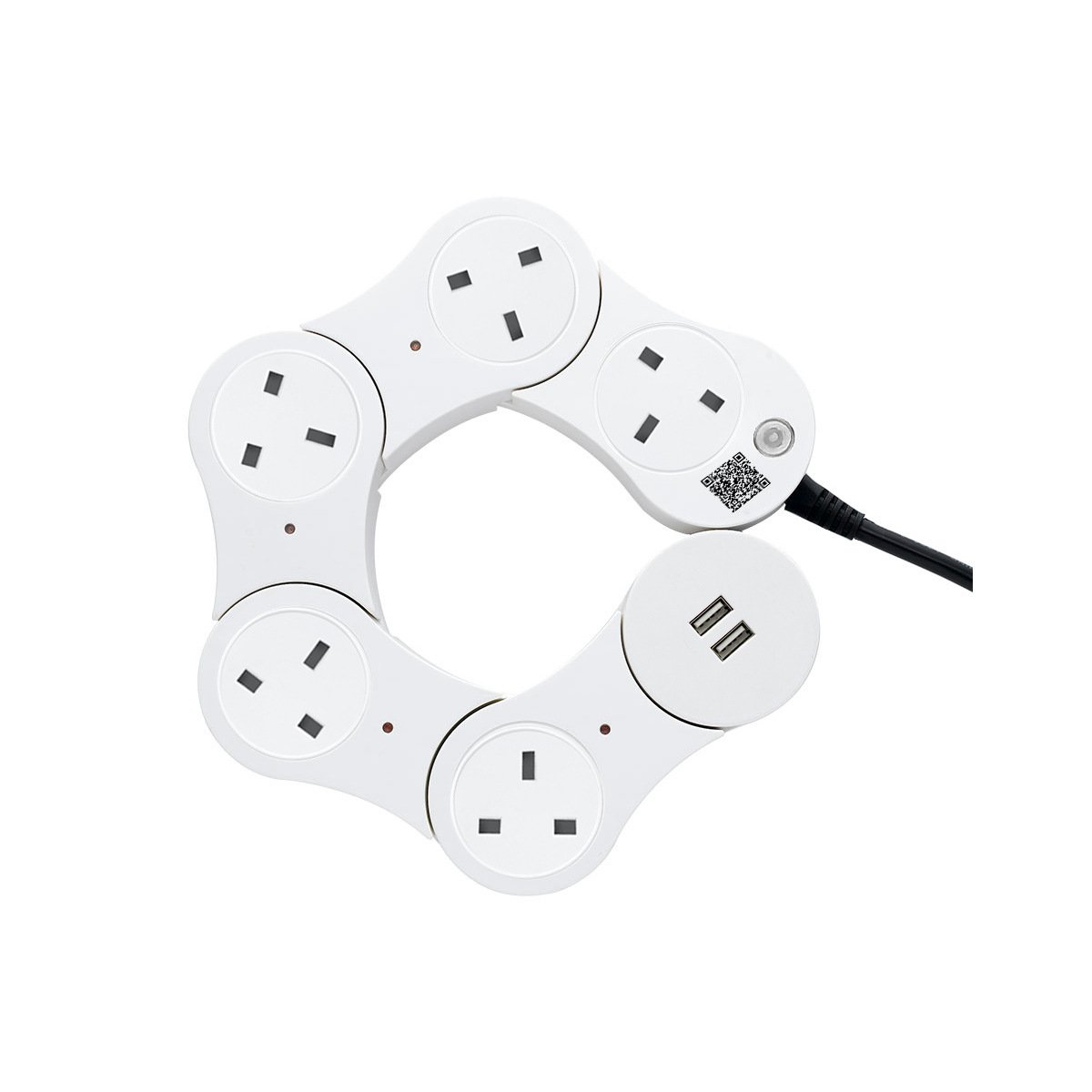 Socket Inteligente - Imagen 4