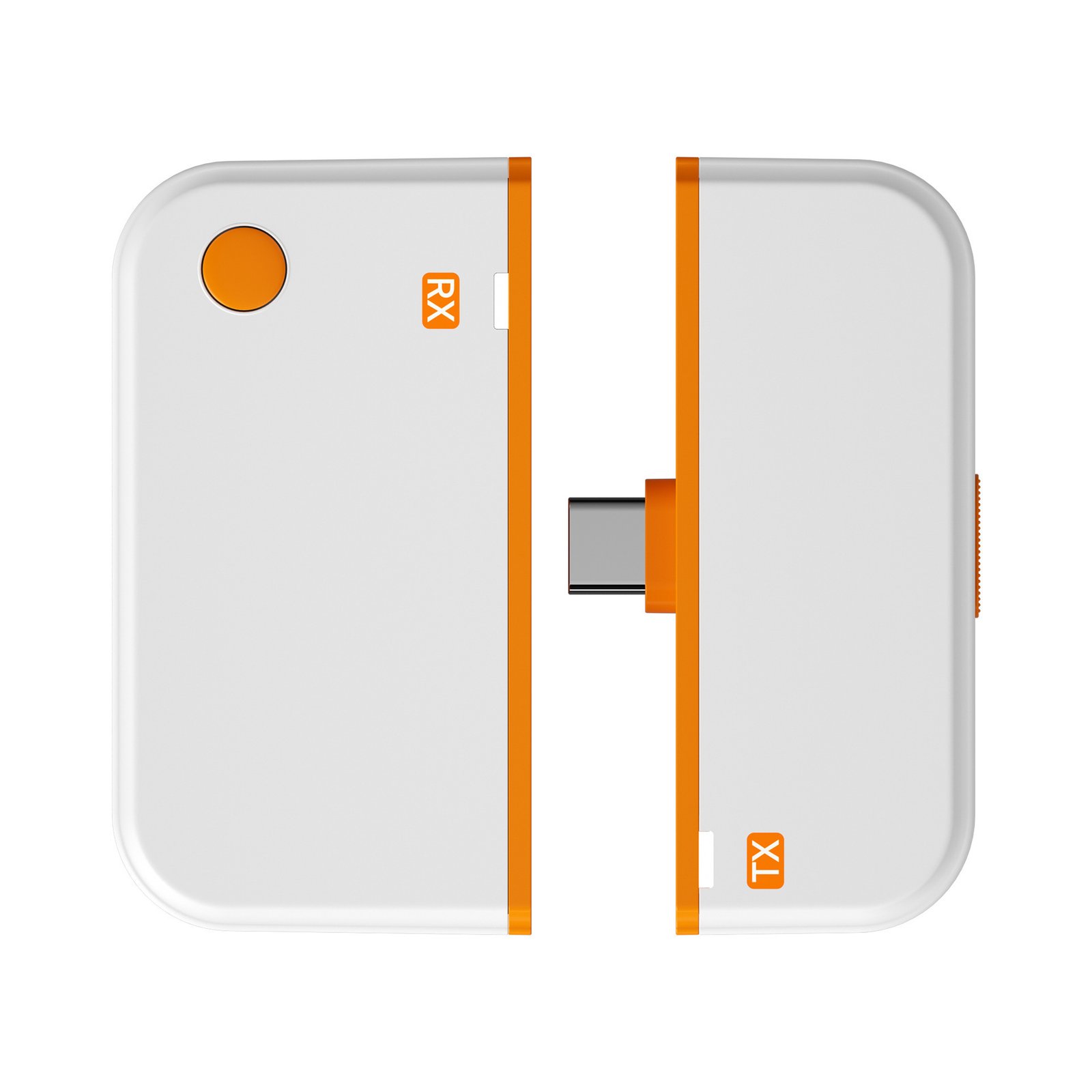 HDMI inalámbrico - Imagen 3