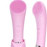 Limpiador facial