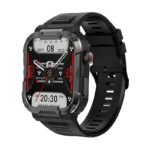 Reloj inteligente