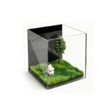 Proyección Holográfica para Mascotas