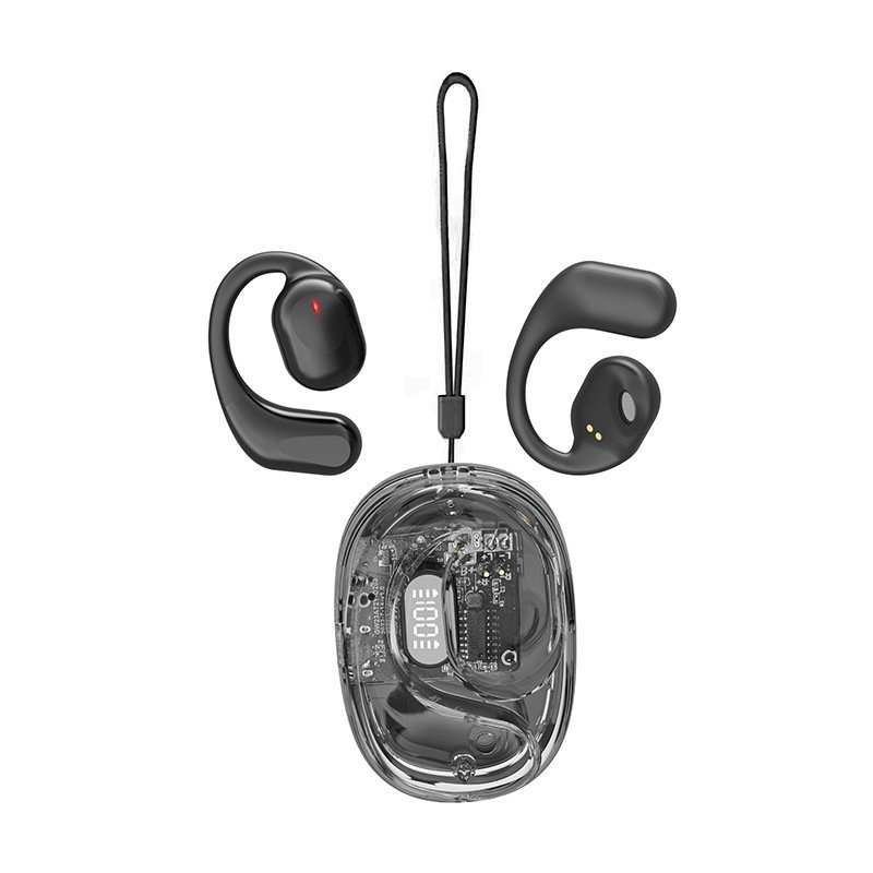 Auriculares Bluetooth traducción