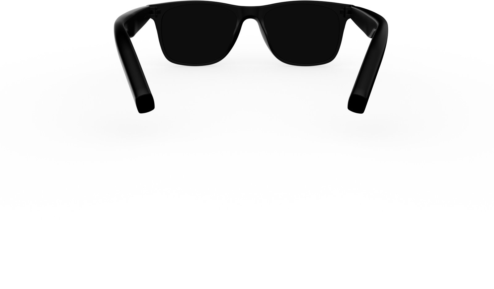 Gafas inteligentes de IA - Imagen 6