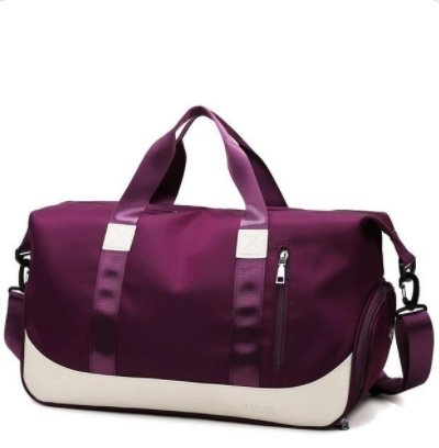 Bolsa de viaje - Imagen 6