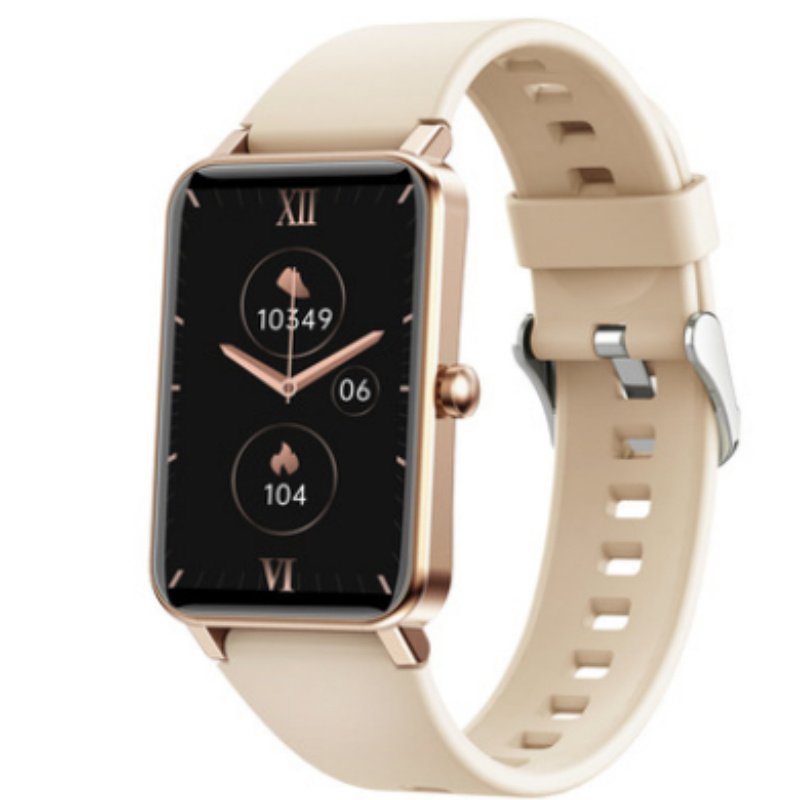 Pulsera inteligente - Imagen 5