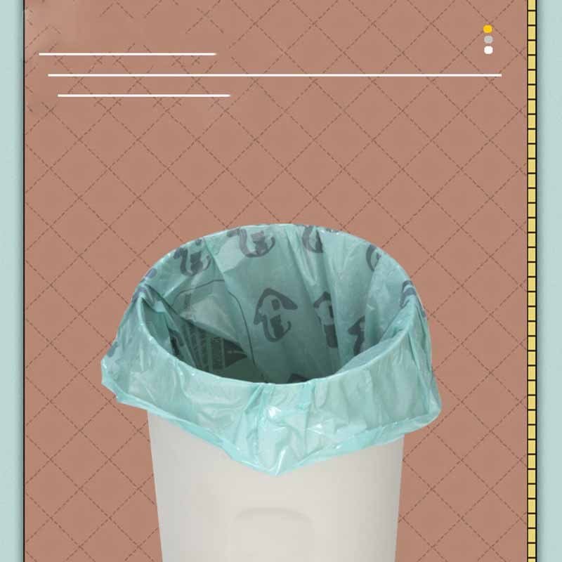 Juego de cuchara de arena - Imagen 10