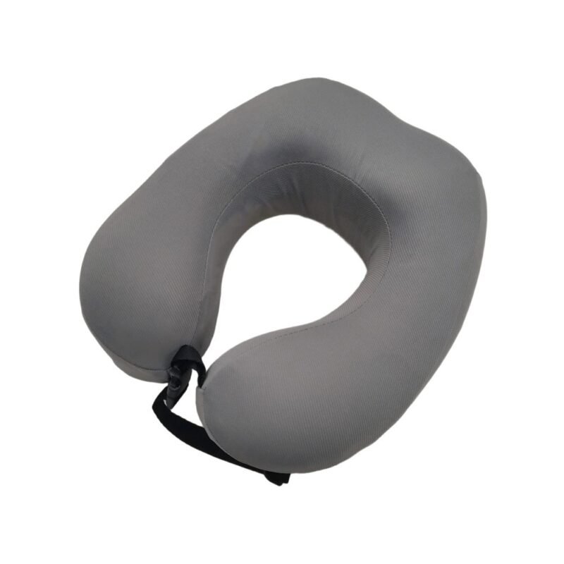 Almohada ergonómica