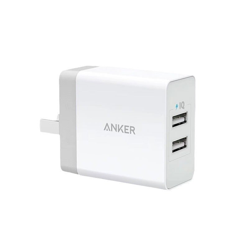 Cargador USB 12W - Imagen 5