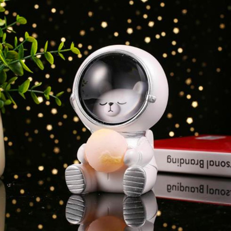 Cielo estrellado mascotas - Imagen 7