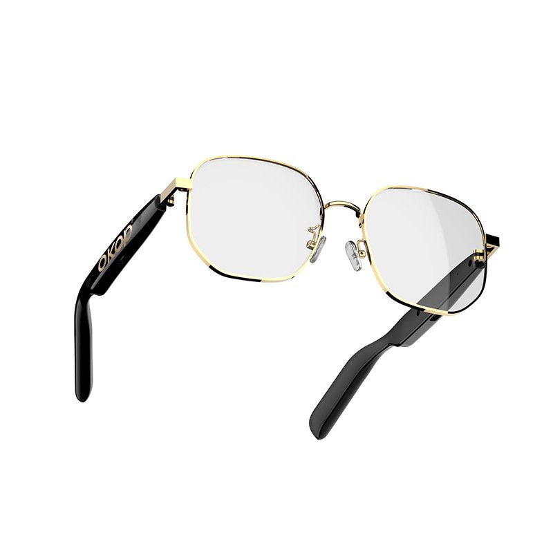 Gafas Inteligente - Imagen 4