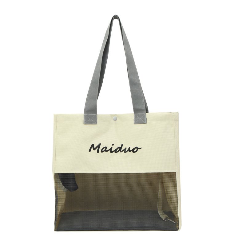 Mochila portátil para mascotas