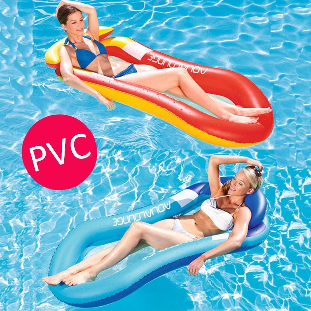 Fila flotante inflable - Imagen 6
