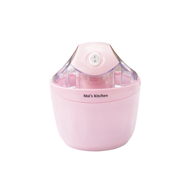 Máquina automática de helados - Imagen 4