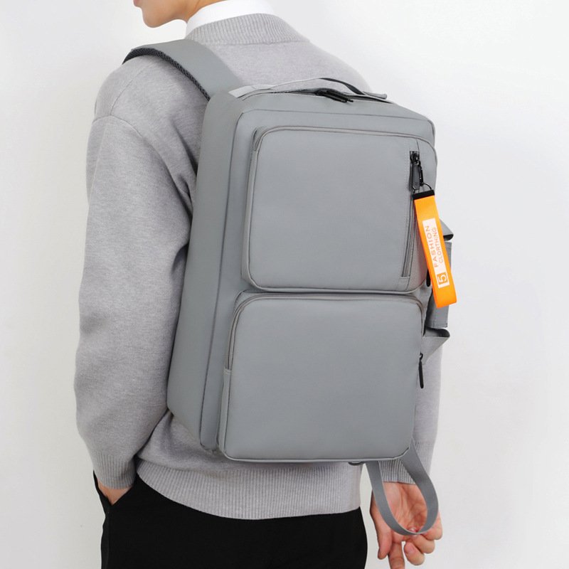 Mochila multifuncional - Imagen 2