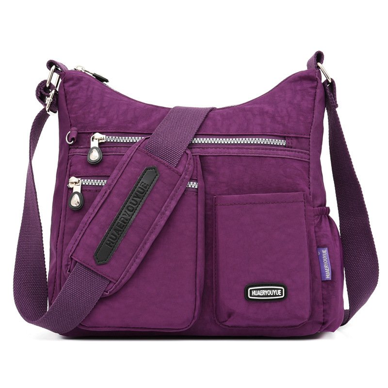 Bolso de hombro Bandolera - Imagen 2