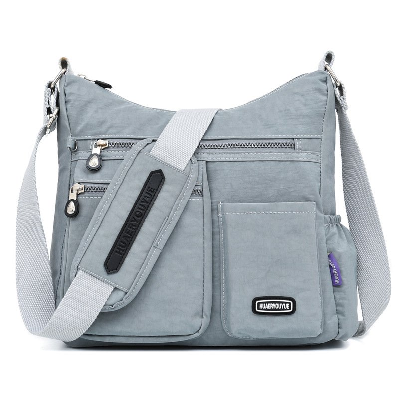 Bolso de hombro Bandolera - Imagen 4