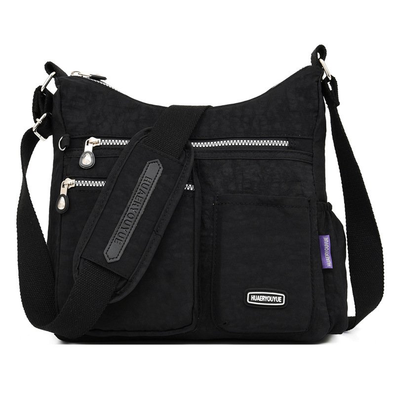 Bolso de hombro Bandolera - Imagen 6