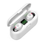 Auriculares Bluetooth TWS