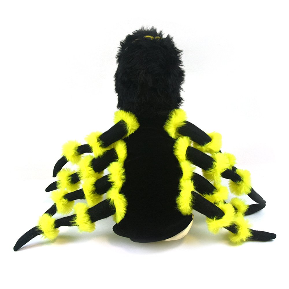 Disfraz de mascota - Imagen 2