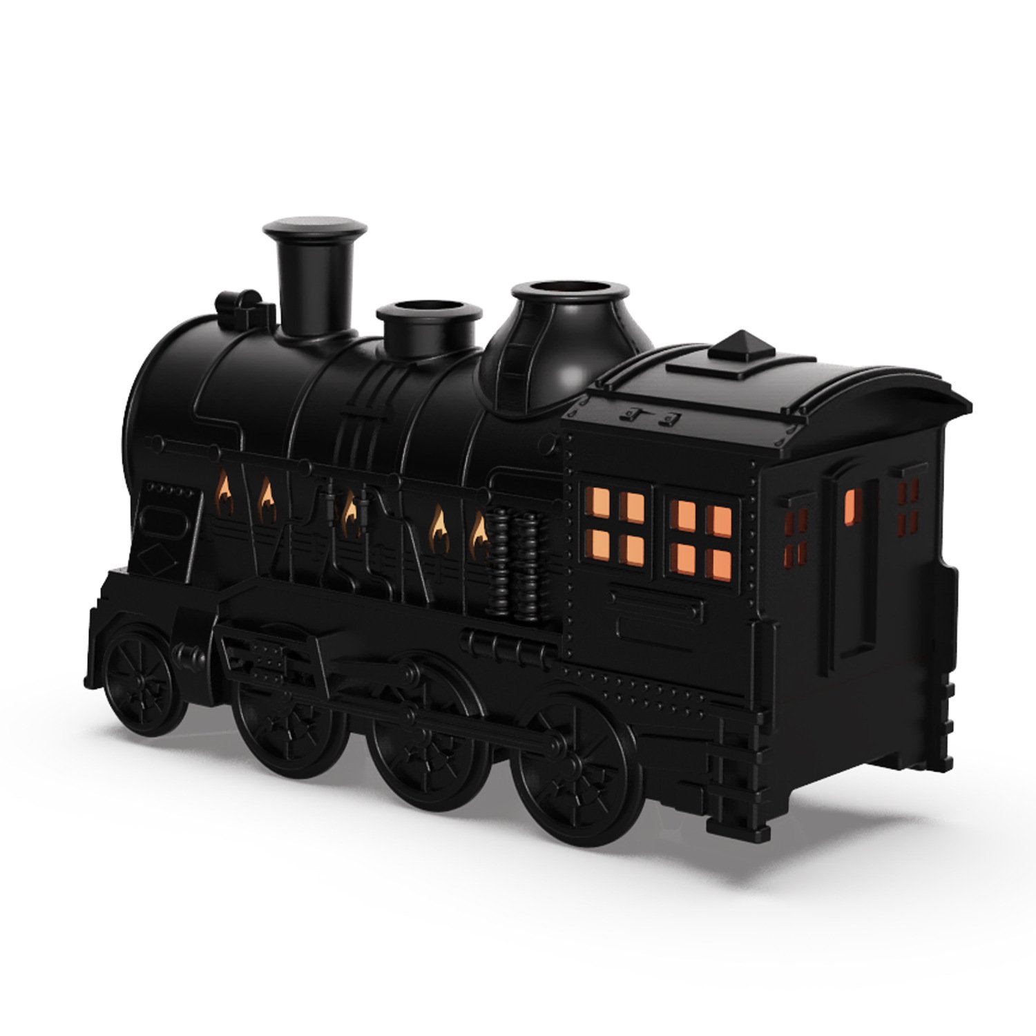 Difusor de aromaterapia Tren - Imagen 6
