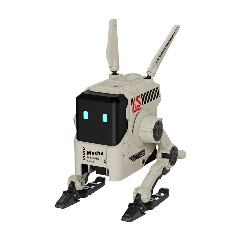 Cargador de teléfono móvil