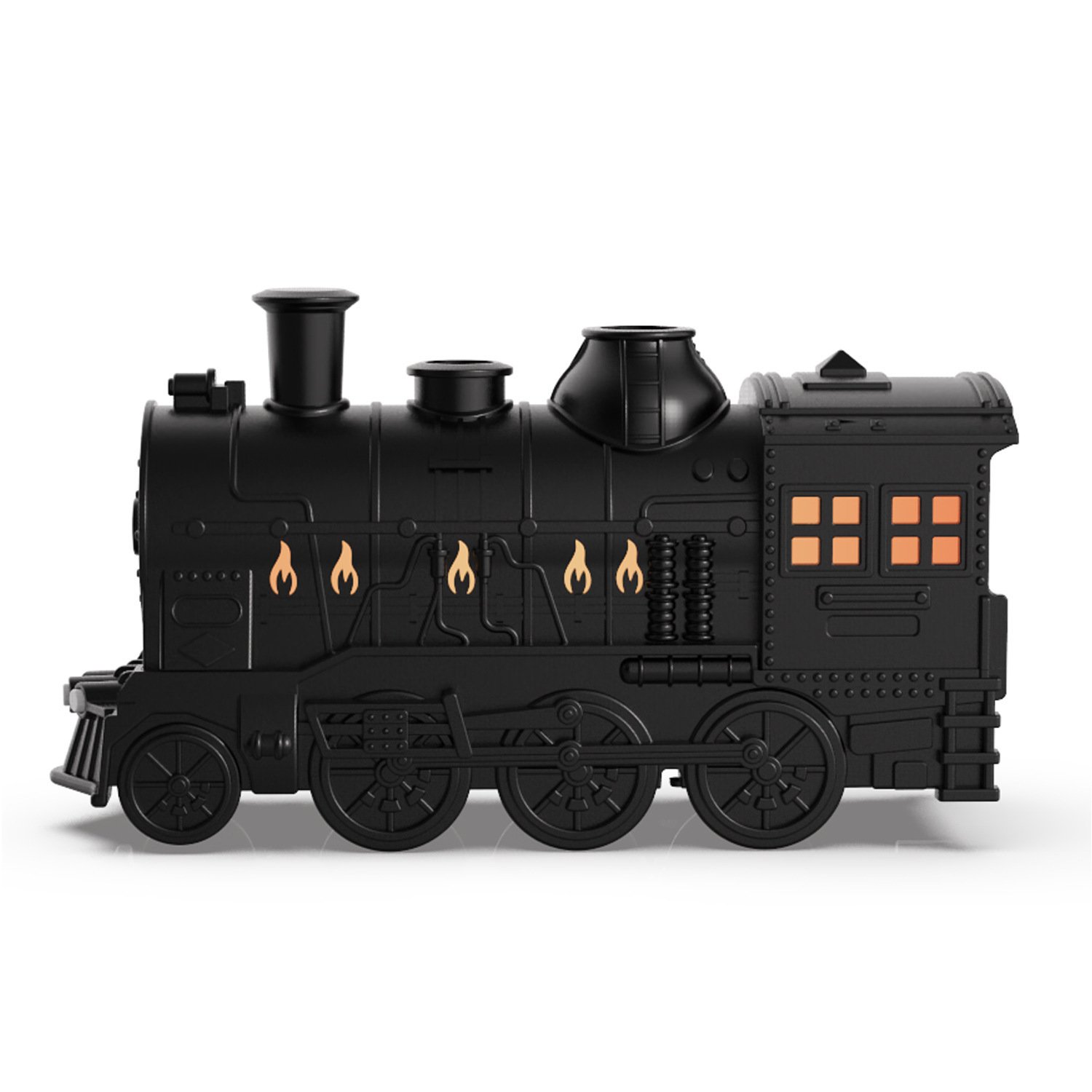 Difusor de aromaterapia Tren - Imagen 5