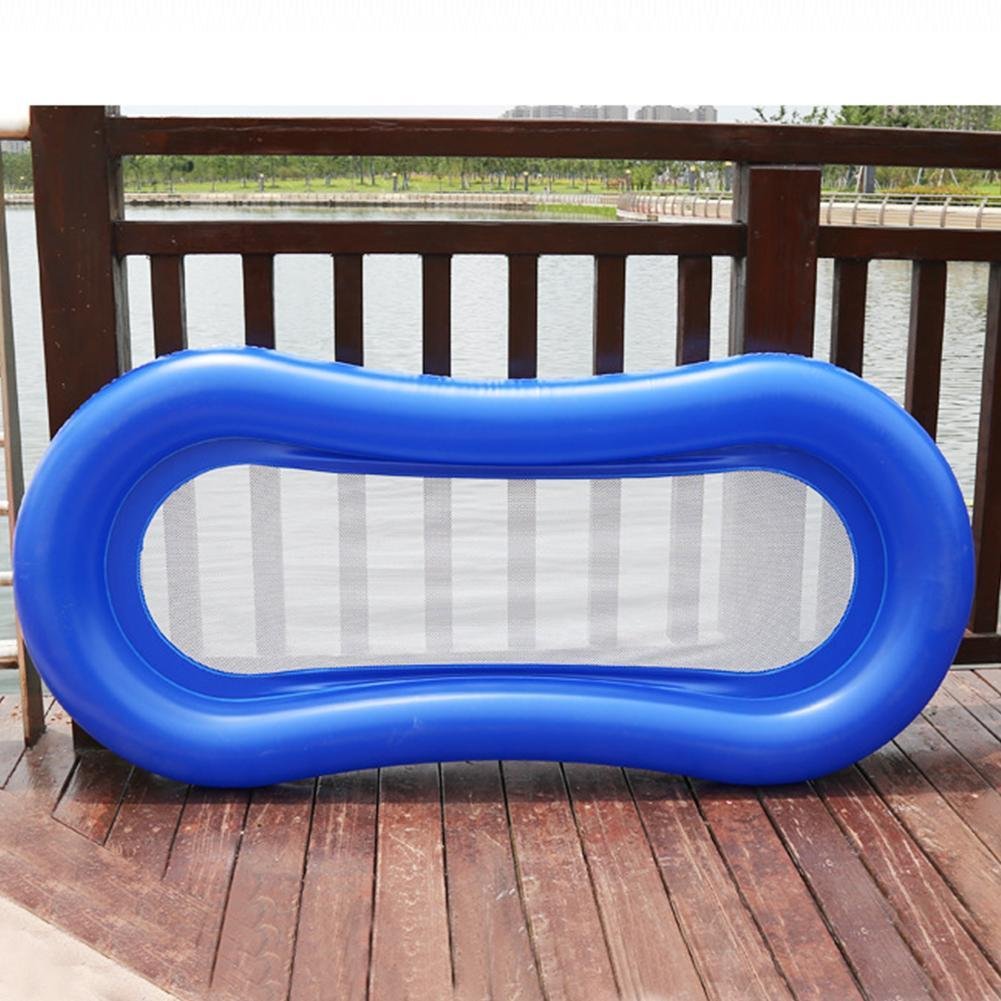 Fila flotante inflable - Imagen 7
