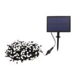 Luces decorativas LED