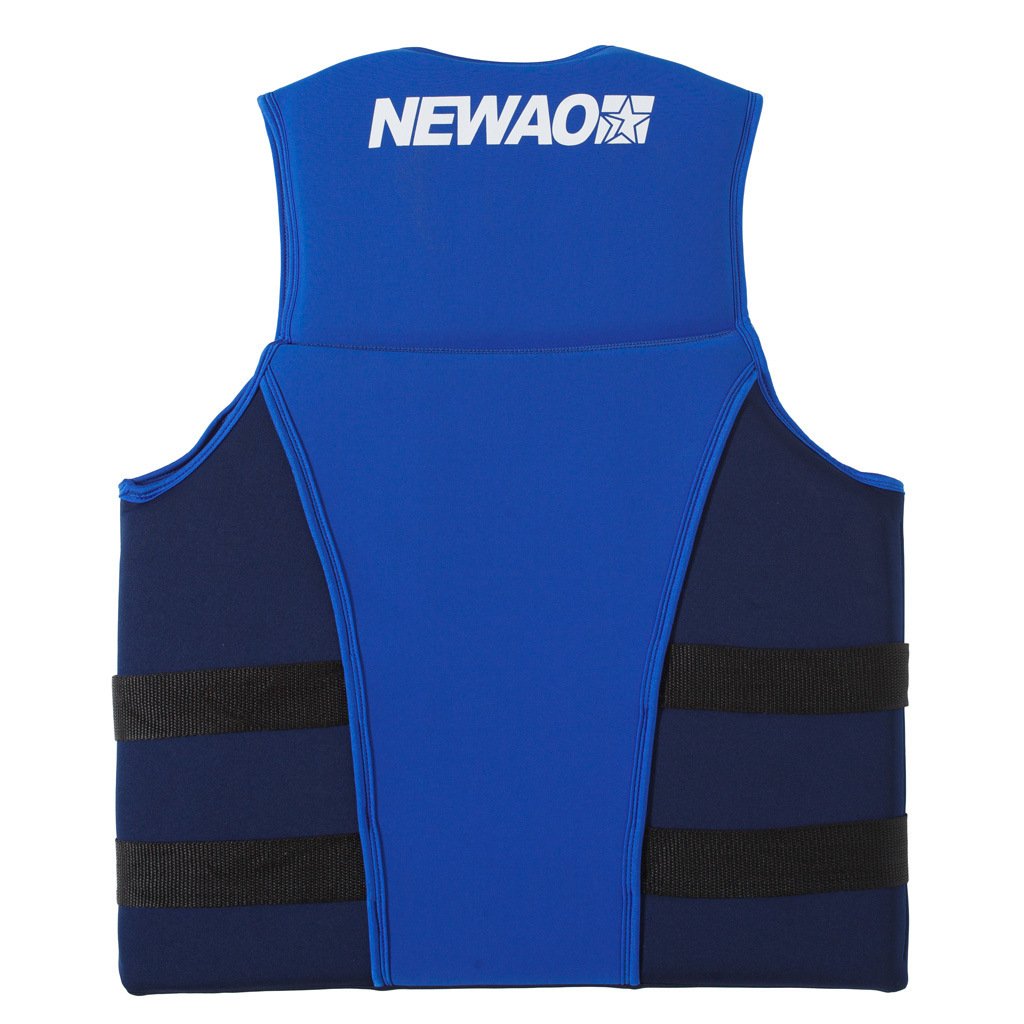 Chaleco salvavidas Natación - Imagen 6