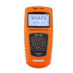 Escáner vgate vs600