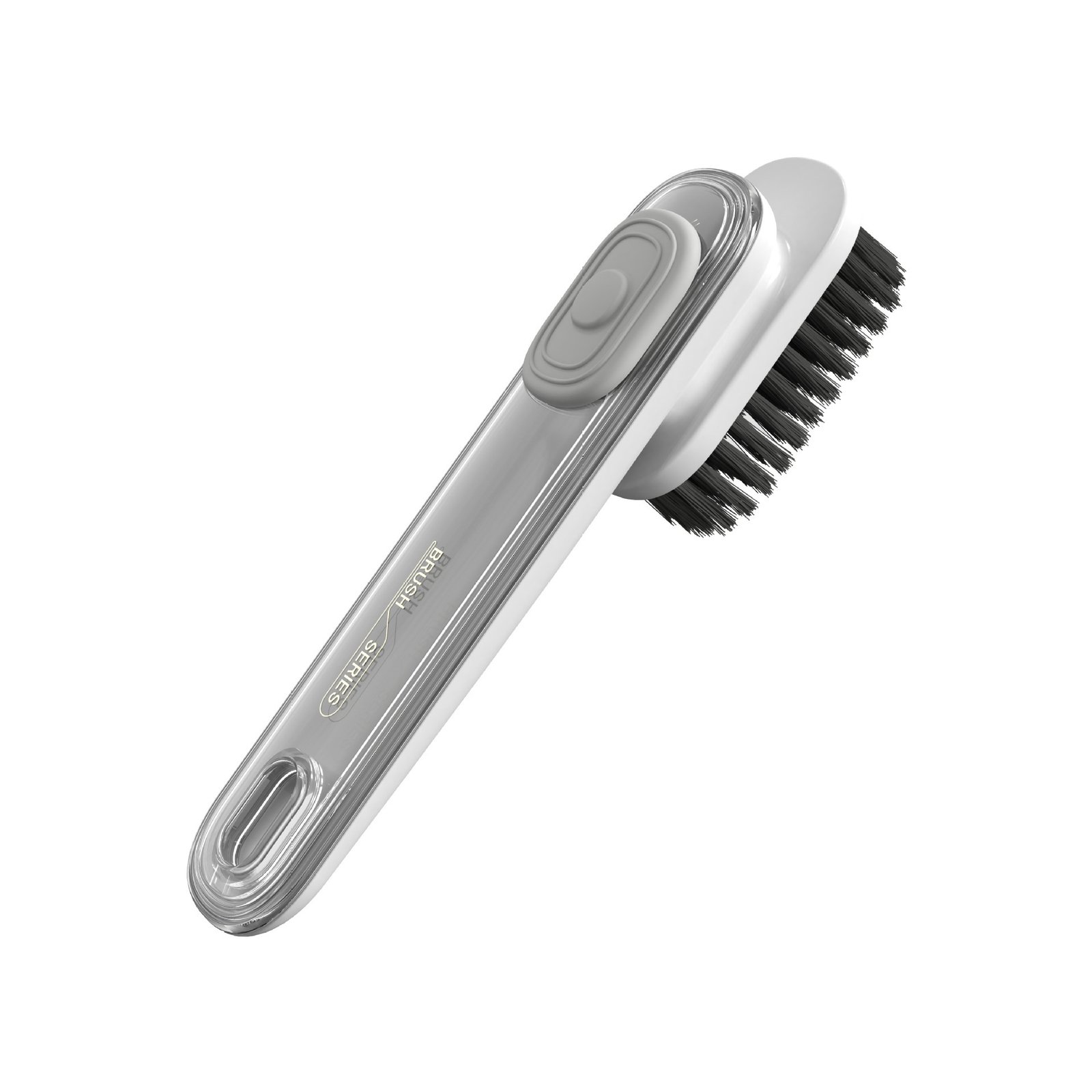 Cepillo Multifuncional para Zapatos - Imagen 2