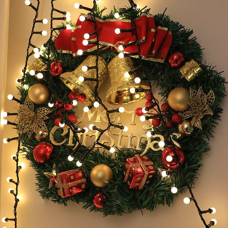 Luces decorativas LED - Imagen 4