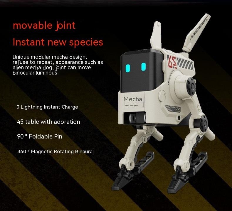 Cargador de teléfono móvil - Imagen 3