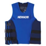Chaleco salvavidas Natación