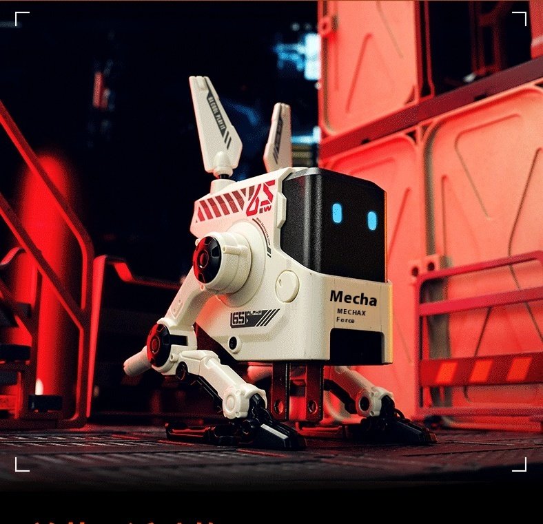 Cargador de teléfono móvil - Imagen 9