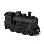 Difusor de aromas en forma de tren
