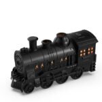 Difusor de aromaterapia Tren