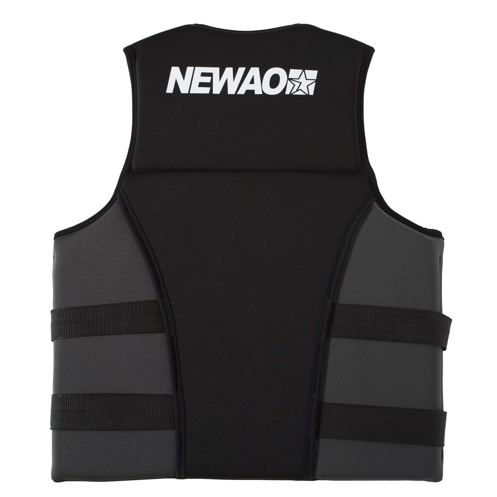 Chaleco salvavidas Natación - Imagen 7