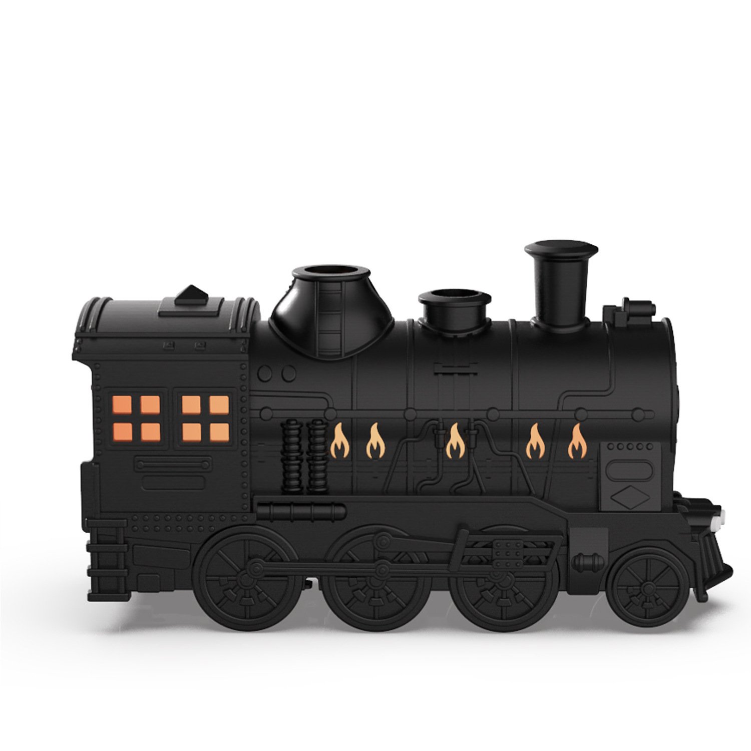 Difusor de aromaterapia Tren - Imagen 7