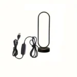 Lámpara LED para dormitorio